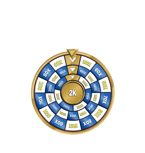 Pronssi-Onnenpyörä